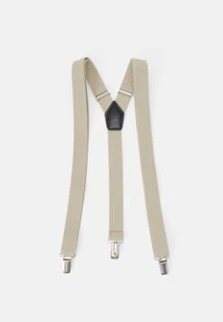 Pier One Set- Overige Accessoires -Beige 7 Pier One Set- Overige Accessoires -Beige -Herenkleding Winkel 012a3b7a4eaf4e3a8353befffef9f71a