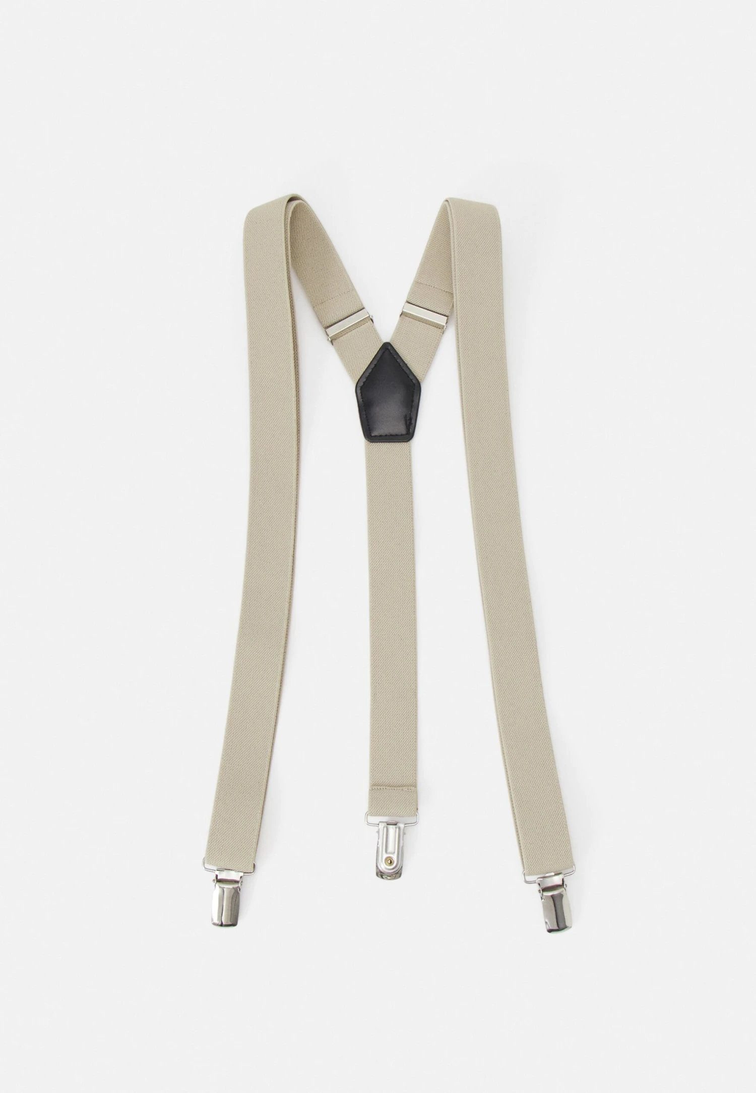 Pier One Set- Overige Accessoires -Beige 3 Pier One Set- Overige Accessoires -Beige - Afbeelding 3