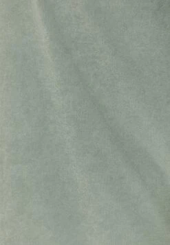 Pier One Poloshirt - Mint 9 Pier One Poloshirt - Mint -Herenkleding Winkel 045d28f178d84449b9faa64dcbc0a8c2