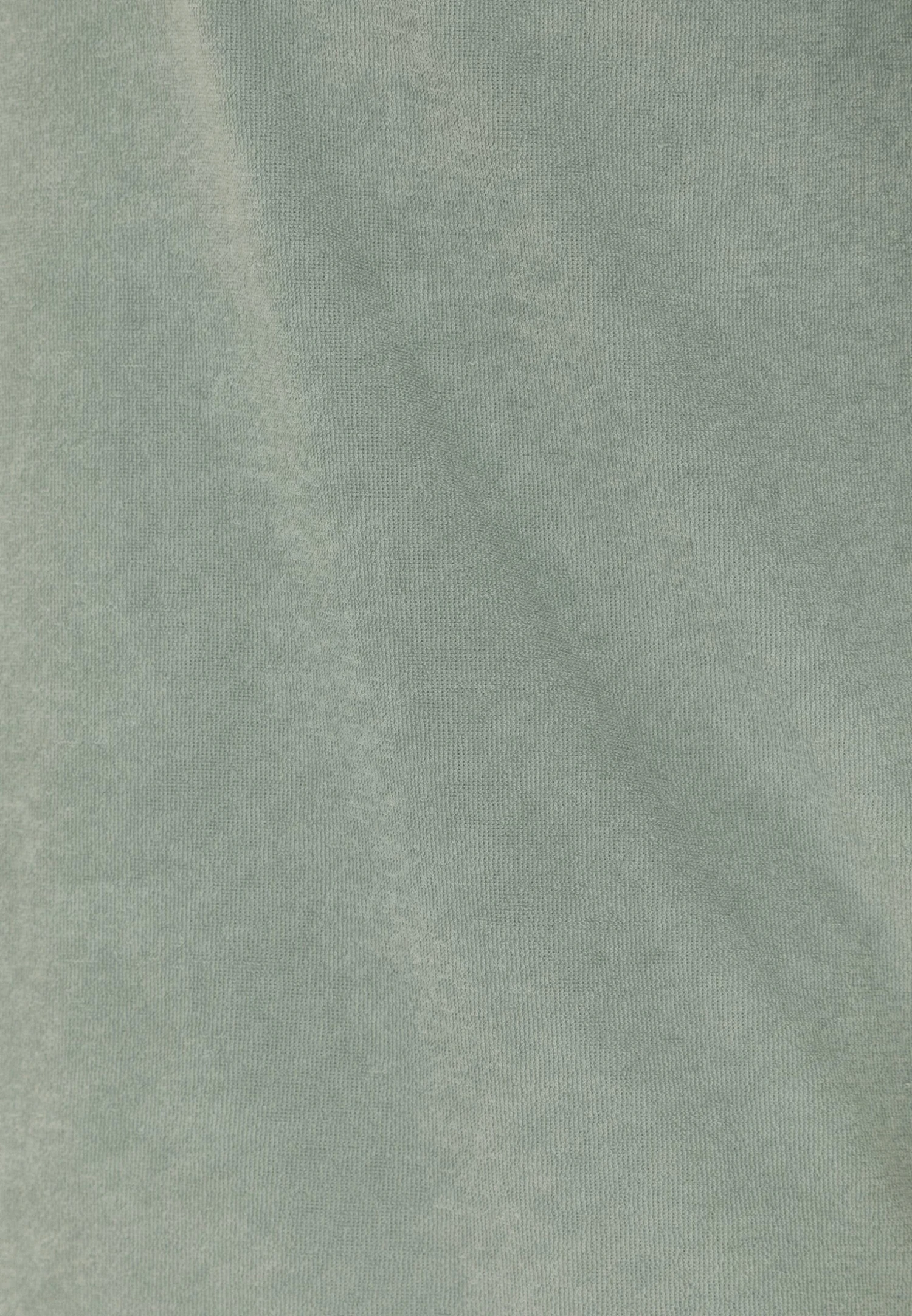 Pier One Poloshirt - Mint 5 Pier One Poloshirt - Mint - Afbeelding 5