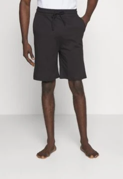 Pier One 3 Pack - Pyjamabroek - Blue/Dark Blue/Black -Herenkleding Winkel 0629c5a0f85549ea9ab2cb8f966938d5