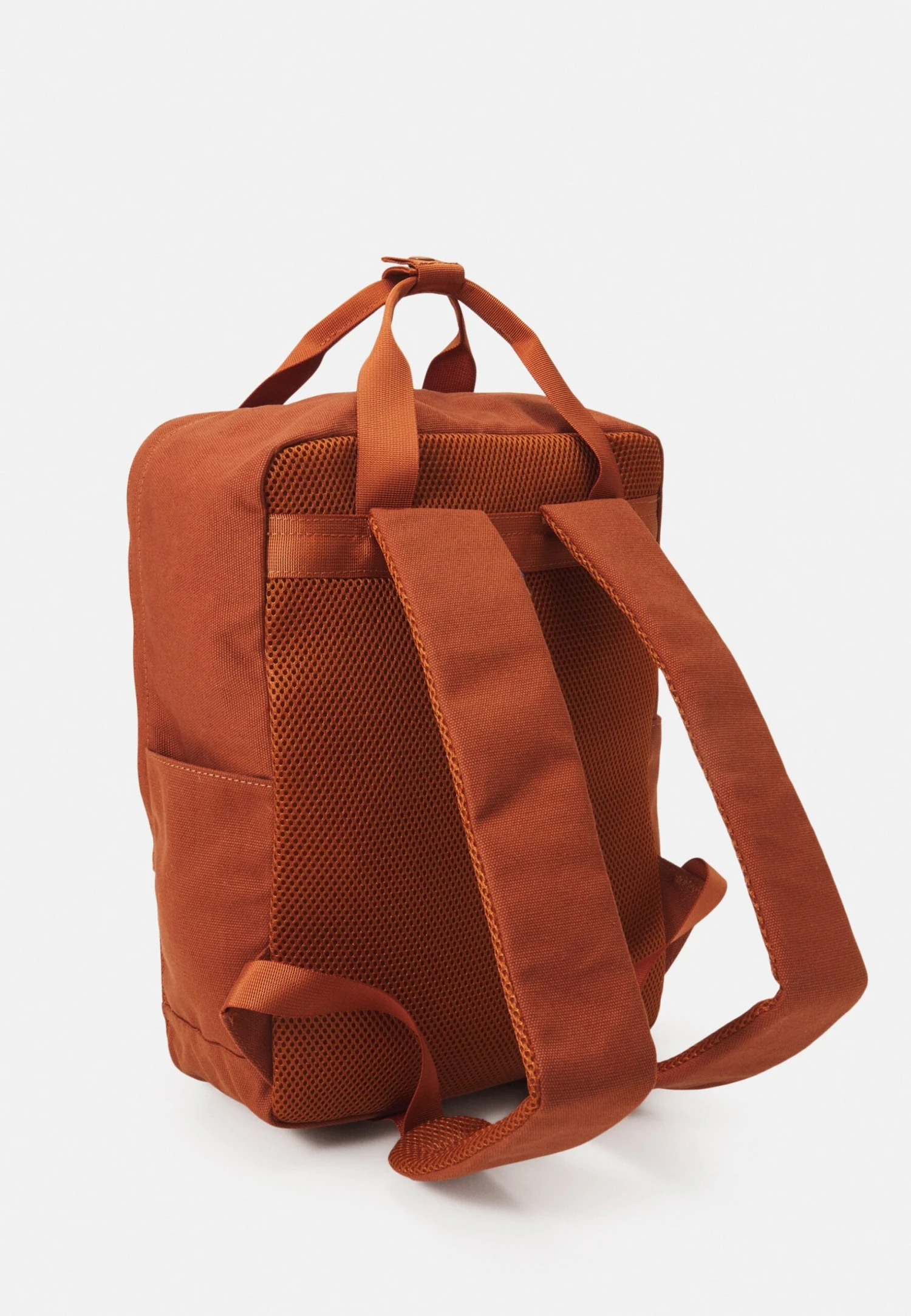 Pier One Unisex - Rugzak - Brown 2 Pier One Unisex - Rugzak - Brown - Afbeelding 2