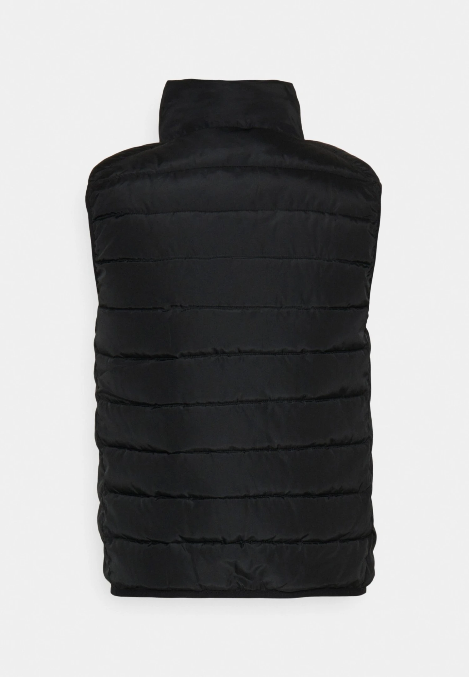 Pier One Bodywarmer - Black 11 Pier One Bodywarmer - Black - Afbeelding 11
