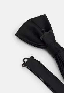 Pier One Set - Pochet -Black 7 Pier One Set - Pochet -Black -Herenkleding Winkel 0c31a86118a34f4aa1aaadb742e27768