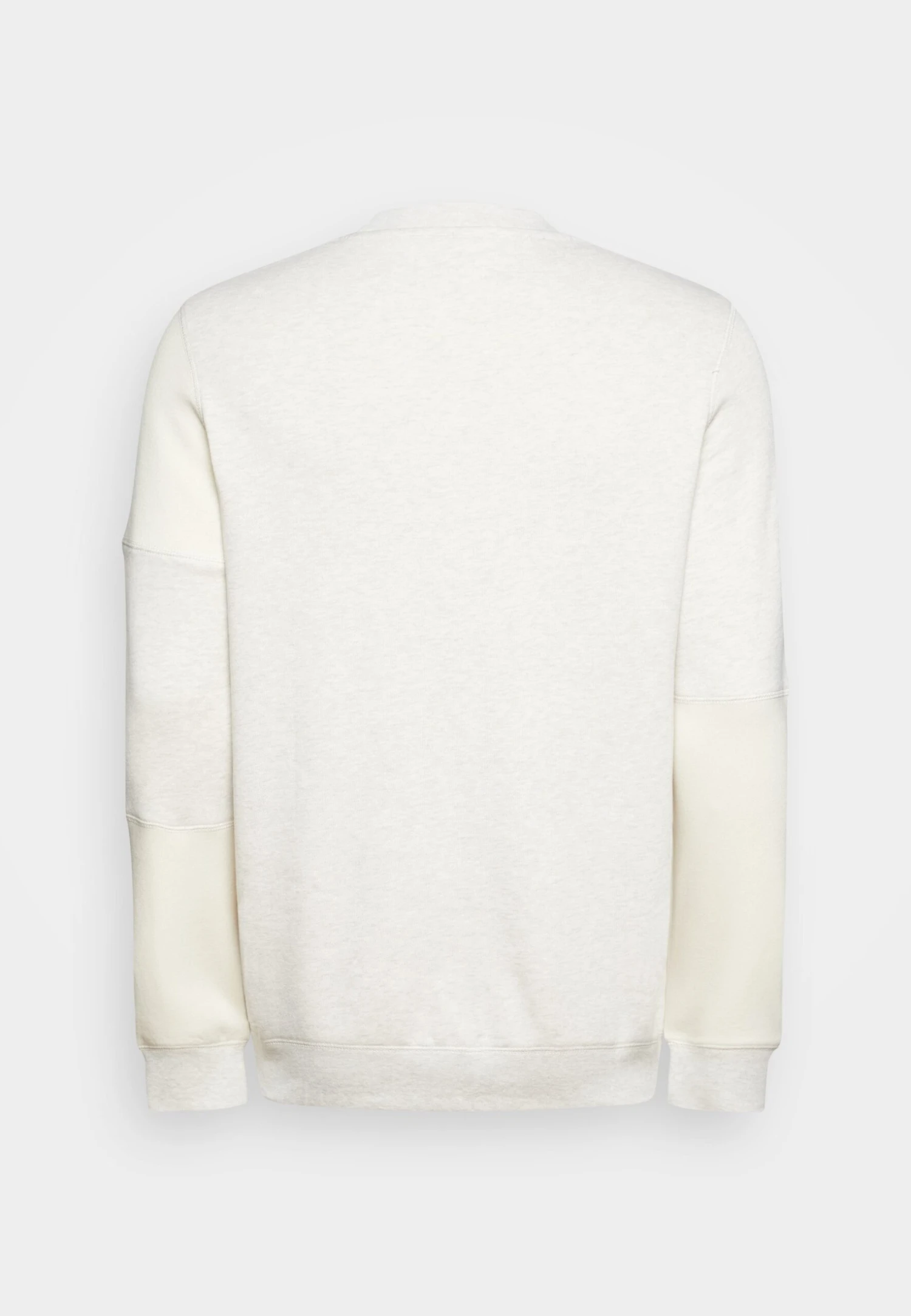 Pier One Sweater - Grey 2 Pier One Sweater - Grey - Afbeelding 2