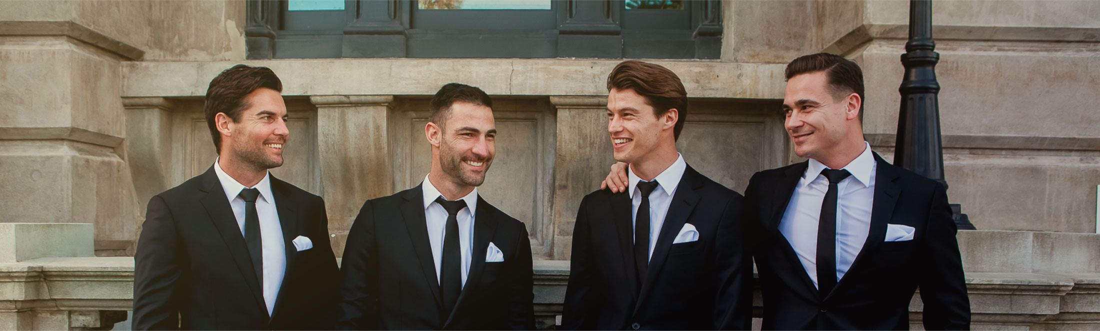 Herenkleding Winkel 2 Herenkleding Winkel -Herenkleding Winkel 1