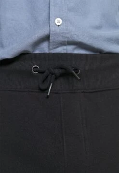 Pier One 3 Pack - Shorts - Black/Mottled Light Grey/Dark Blue 14 Pier One 3 Pack - Shorts - Black/Mottled Light Grey/Dark Blue -Herenkleding Winkel 10d7173daf874efab72a4187d6ec1a28