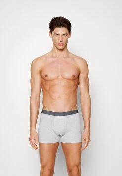 Pier One 7 Pack - Onderbroeken - Black /Dark Blue/Red 9 Pier One 7 Pack - Onderbroeken - Black /Dark Blue/Red -Herenkleding Winkel 1130229e352f48d79f814b5084558c0a