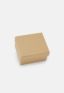 Pier One Set - Pochet - Black/Black -Herenkleding Winkel 113132af8d1a4d3da9e2e0b74d6fe8f2