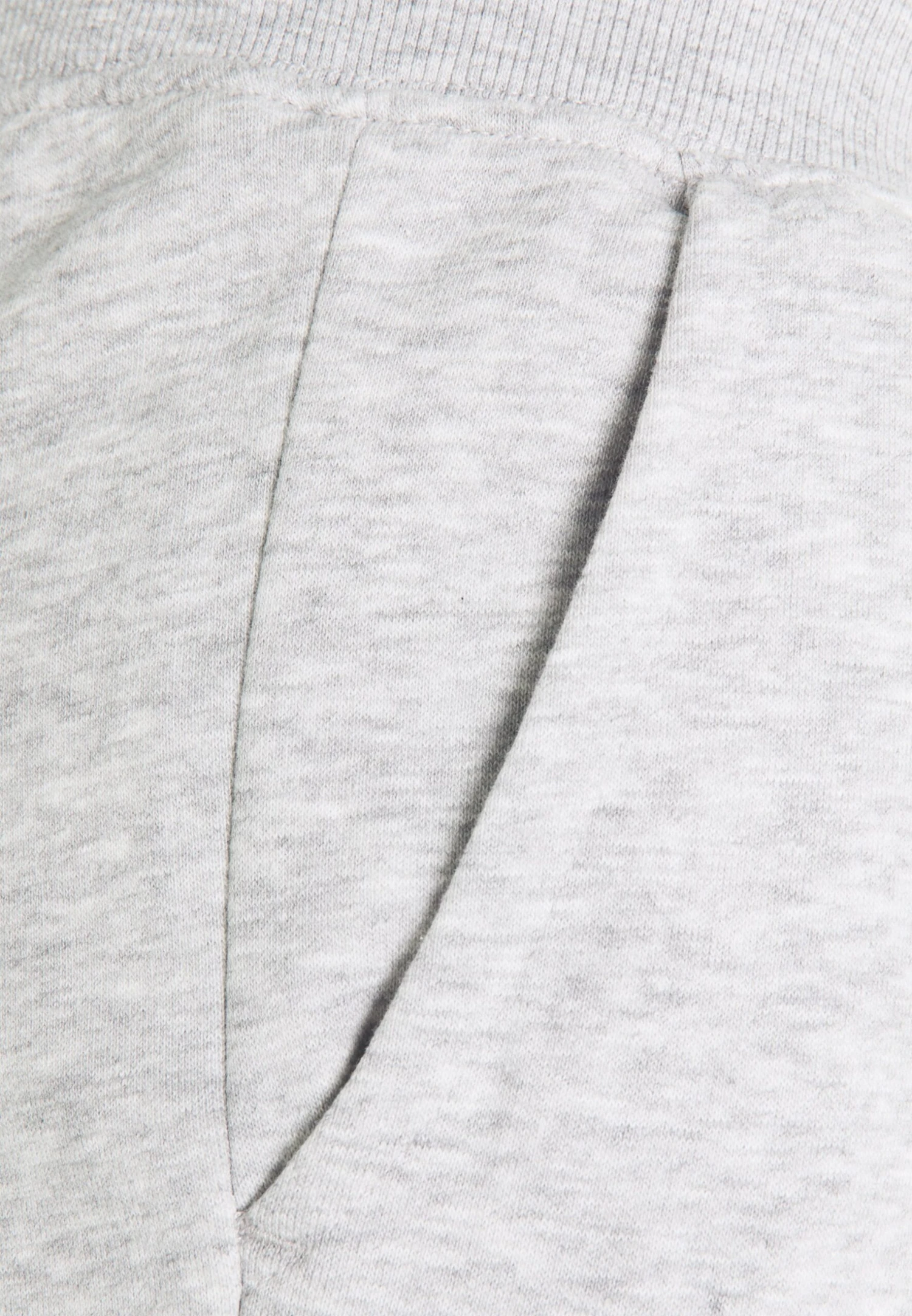 Pier One 2 Pack - Trainingsbroek - Mottled Light Grey/Mottled Dark Blue 10 Pier One 2 Pack - Trainingsbroek - Mottled Light Grey/Mottled Dark Blue - Afbeelding 10