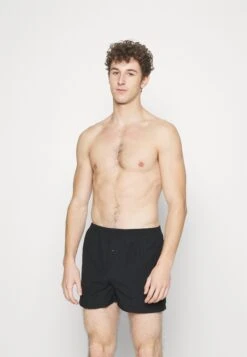 Pier One Boxershort - Multi-Coloured -Herenkleding Winkel 14b745f07ab94bd49369436f2bd9fcbf