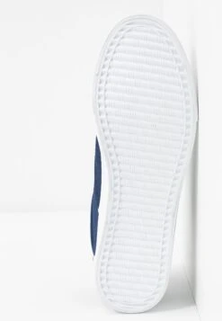 Pier One Sneakers Laag - Dark Blue -Herenkleding Winkel 161a1d8fc31942598ab413786e0e78ff