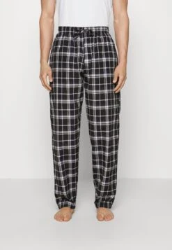 Herenkleding Winkel -Herenkleding Winkel 184a515b33354d6cb8ad9280a5758b3a