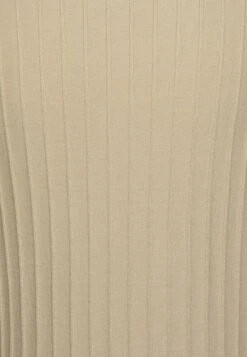 Pier One T-Shirt Print - Beige -Herenkleding Winkel 1dafd5074888467c969b7aeaec970ca5