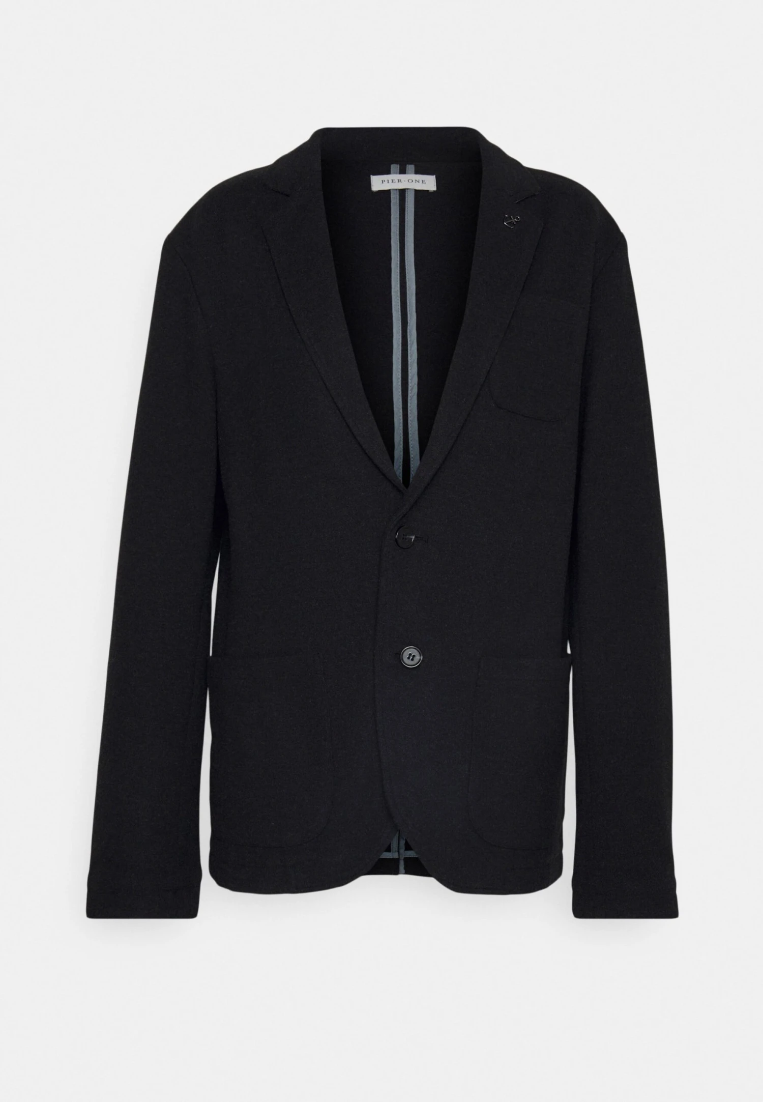 Pier One Blazer - Black 8 Pier One Blazer - Black - Afbeelding 8