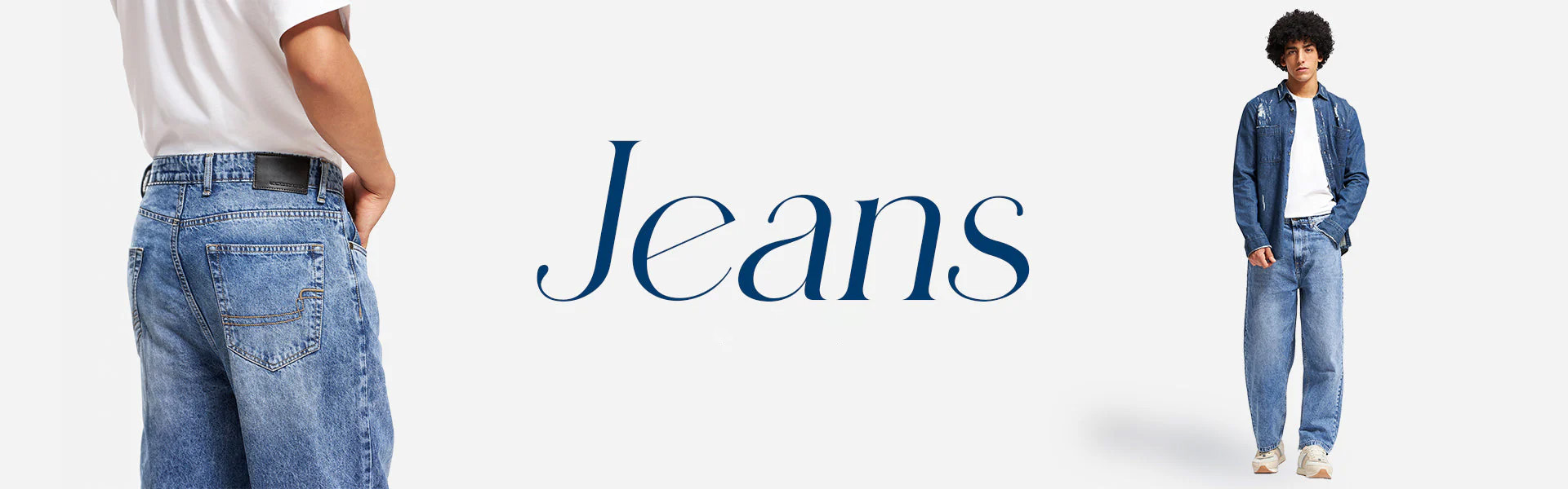 Herenkleding Winkel 20 Herenkleding Winkel -Herenkleding Winkel 2