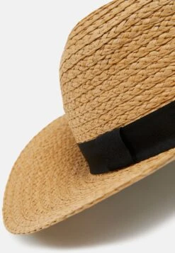 Pier One Hoed - Tan 11 Pier One Hoed - Tan -Herenkleding Winkel 21c461c70d804f70bce6618c9777c904