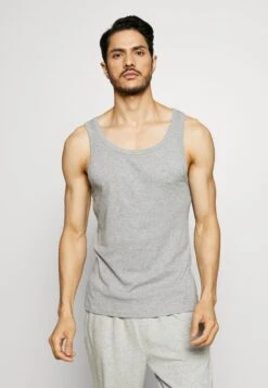 Pier One 3 Pack - Hemd - Black/Grey/White 10 Pier One 3 Pack - Hemd - Black/Grey/White -Herenkleding Winkel 23af6578847c4577a4b60ba80bb5579f