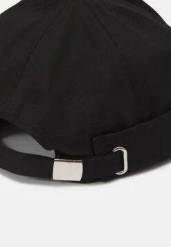 Pier One Muts - Black -Herenkleding Winkel 242bb431518647b4b9c15b1330b4a861