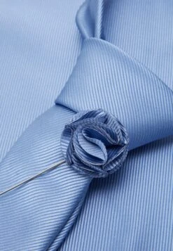 Pier One Set - Overige Accessoires -Blue -Herenkleding Winkel 25ea9f08aafe4d6c881bc28d488a40d0