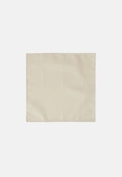 Pier One Set- Overige Accessoires -Beige 8 Pier One Set- Overige Accessoires -Beige -Herenkleding Winkel 2a45eb6ae3e843288f02ffc973b0eb02