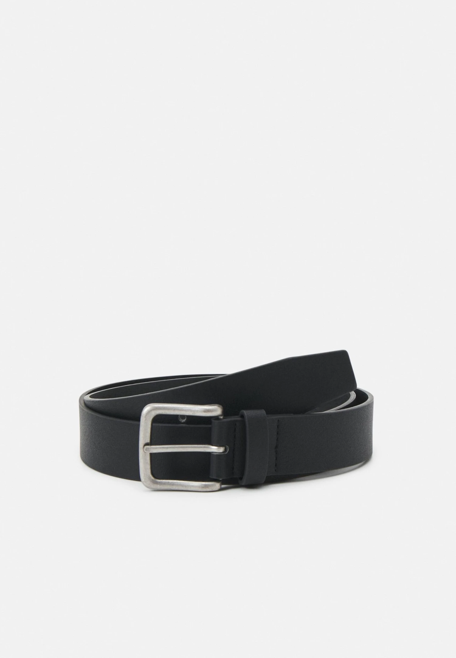 Pier One Unisex - Riem - Black 1 Pier One Unisex - Riem - Black