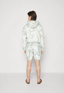 Pier One Shorts - Green 8 Pier One Shorts - Green -Herenkleding Winkel 2d521d8c9adf4be4a56779575bec4259