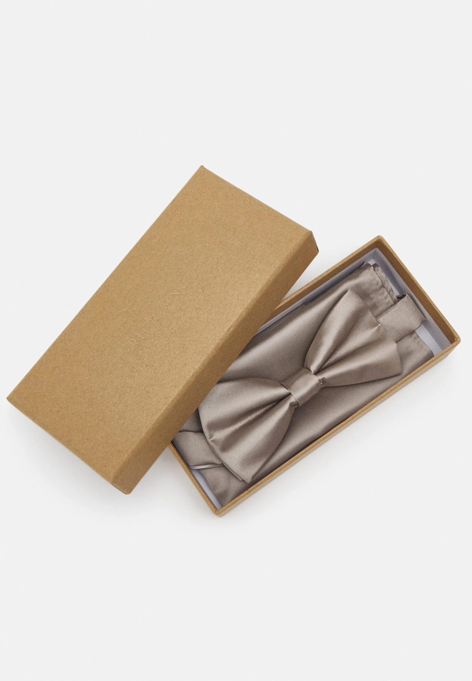 Pier One Set - Pochet - Stone 5 Pier One Set - Pochet - Stone - Afbeelding 5