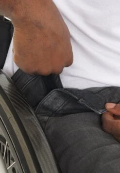 Pier One Straight Leg Jeans - Grey Denim -Herenkleding Winkel 2f98c5711d364183bb3171833e047762