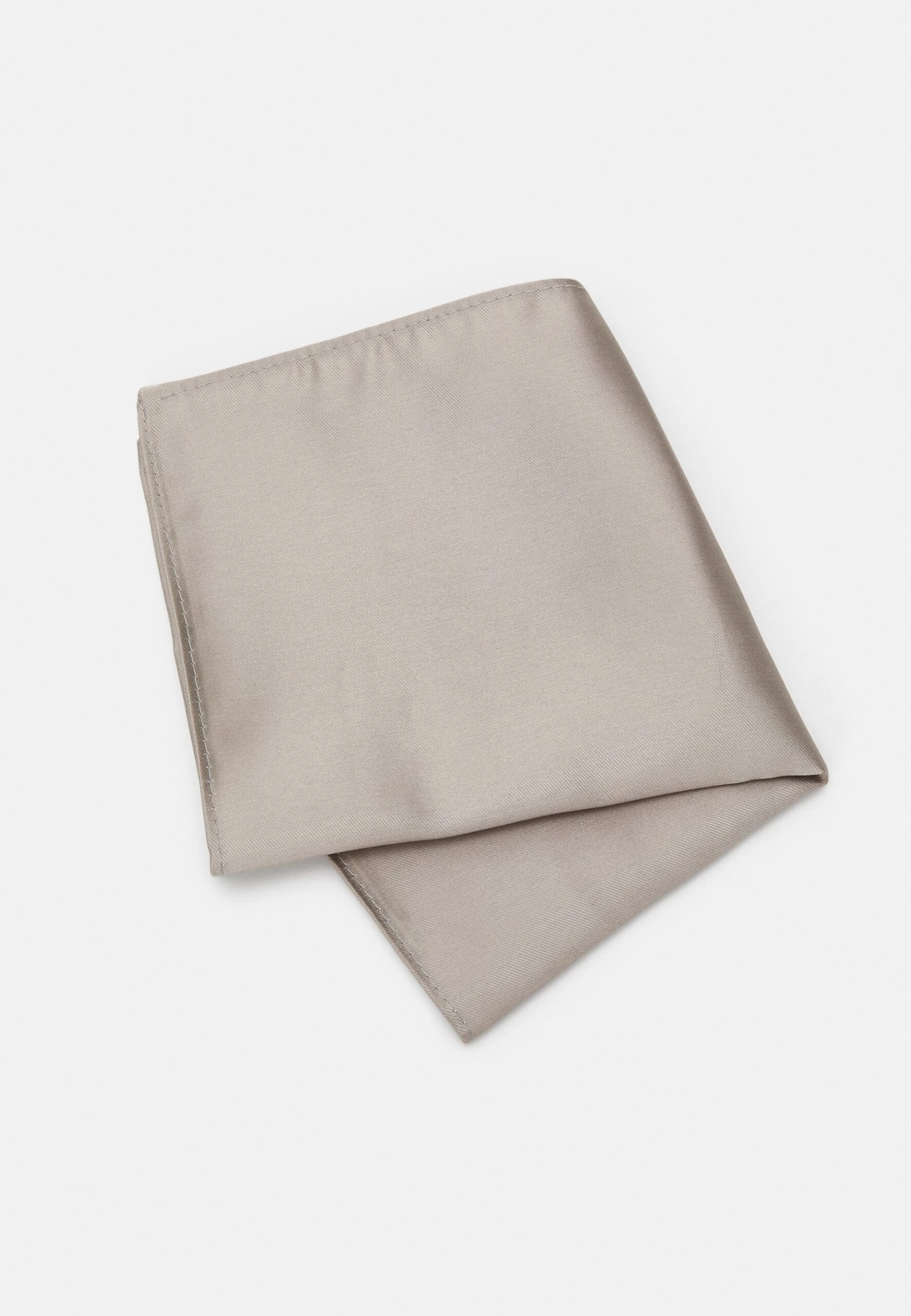 Pier One Set - Pochet - Stone 3 Pier One Set - Pochet - Stone - Afbeelding 3