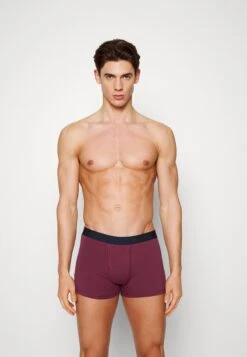 Pier One 7 Pack - Onderbroeken - Black/ White/ Beige 9 Pier One 7 Pack - Onderbroeken - Black/ White/ Beige -Herenkleding Winkel 338c8c774c19471fa54eed304f7494e8