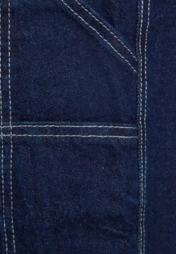 Pier One Relaxed Fit Jeans - Dark Blue -Herenkleding Winkel 34f080645f5243dda253ba692e644f80