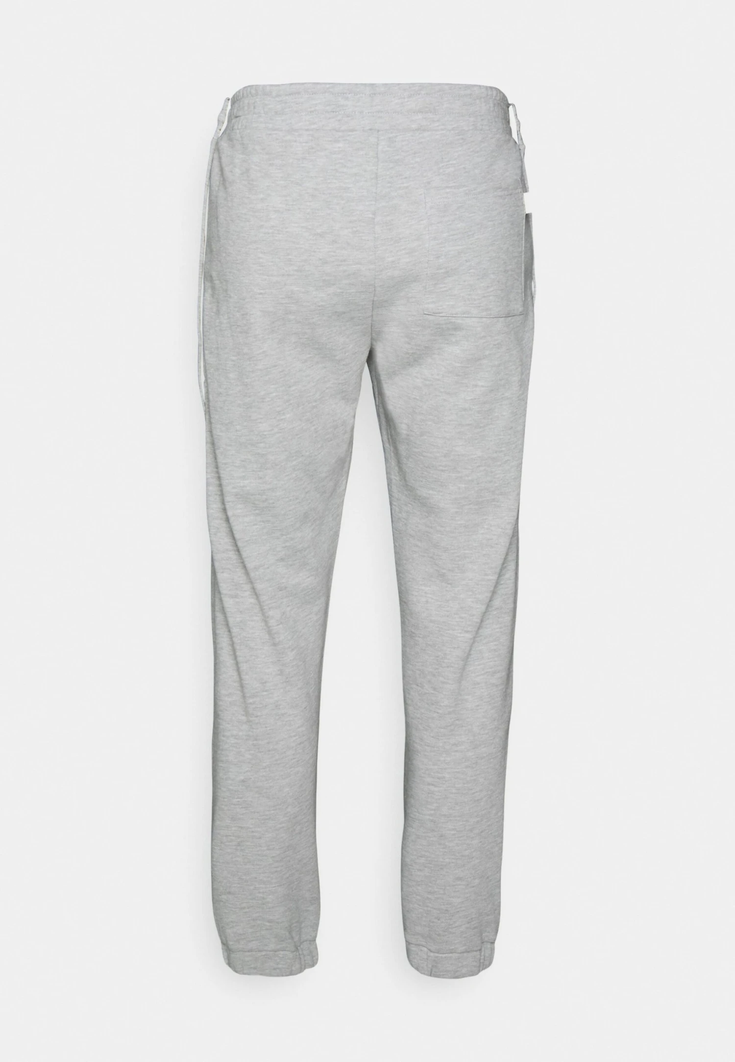 Pier One Trainingsbroek - Mottled Light Grey 9 Pier One Trainingsbroek - Mottled Light Grey - Afbeelding 9