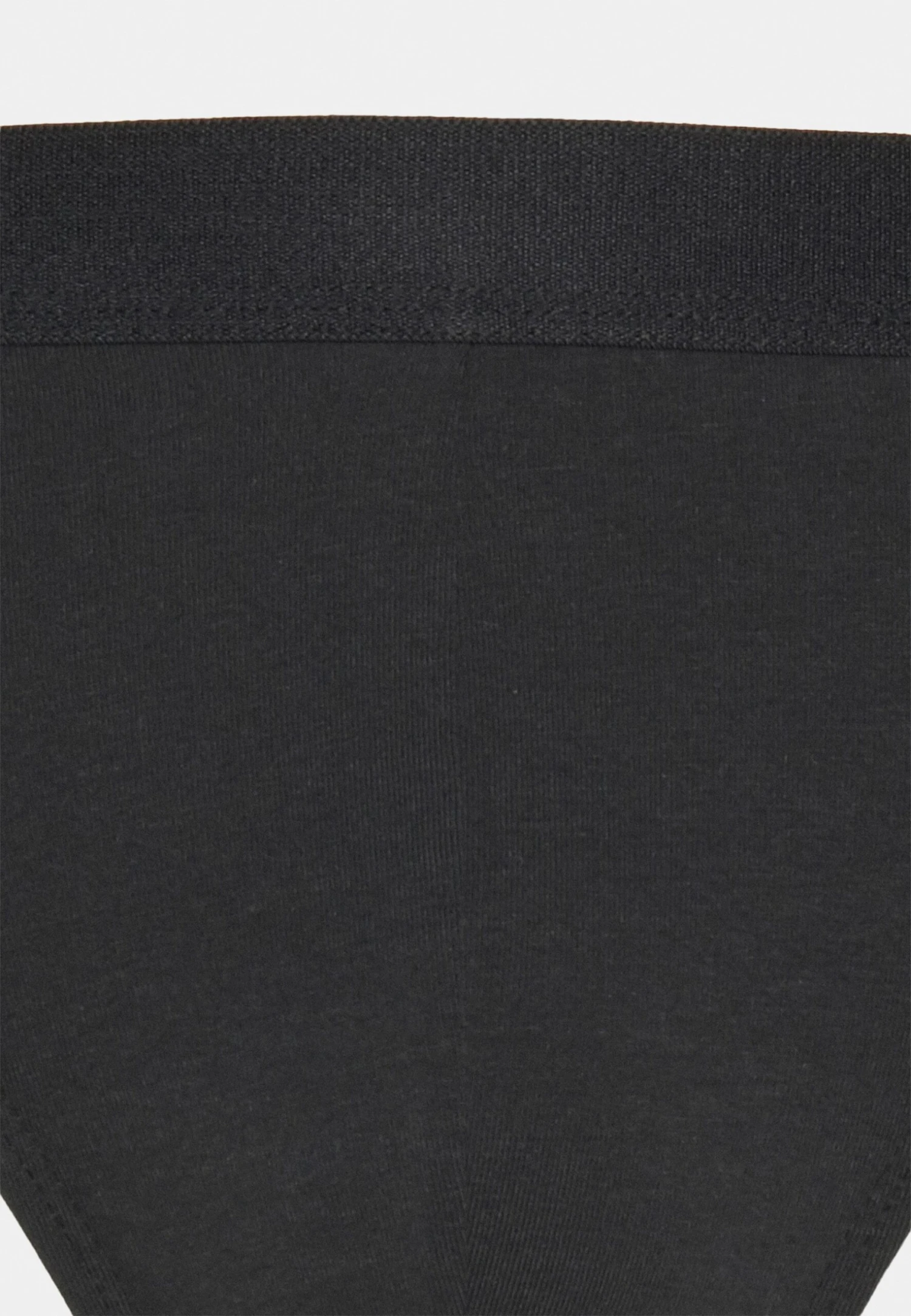 Pier One 3 Pack - Slip - Black/Mottled Grey/White 6 Pier One 3 Pack - Slip - Black/Mottled Grey/White - Afbeelding 6