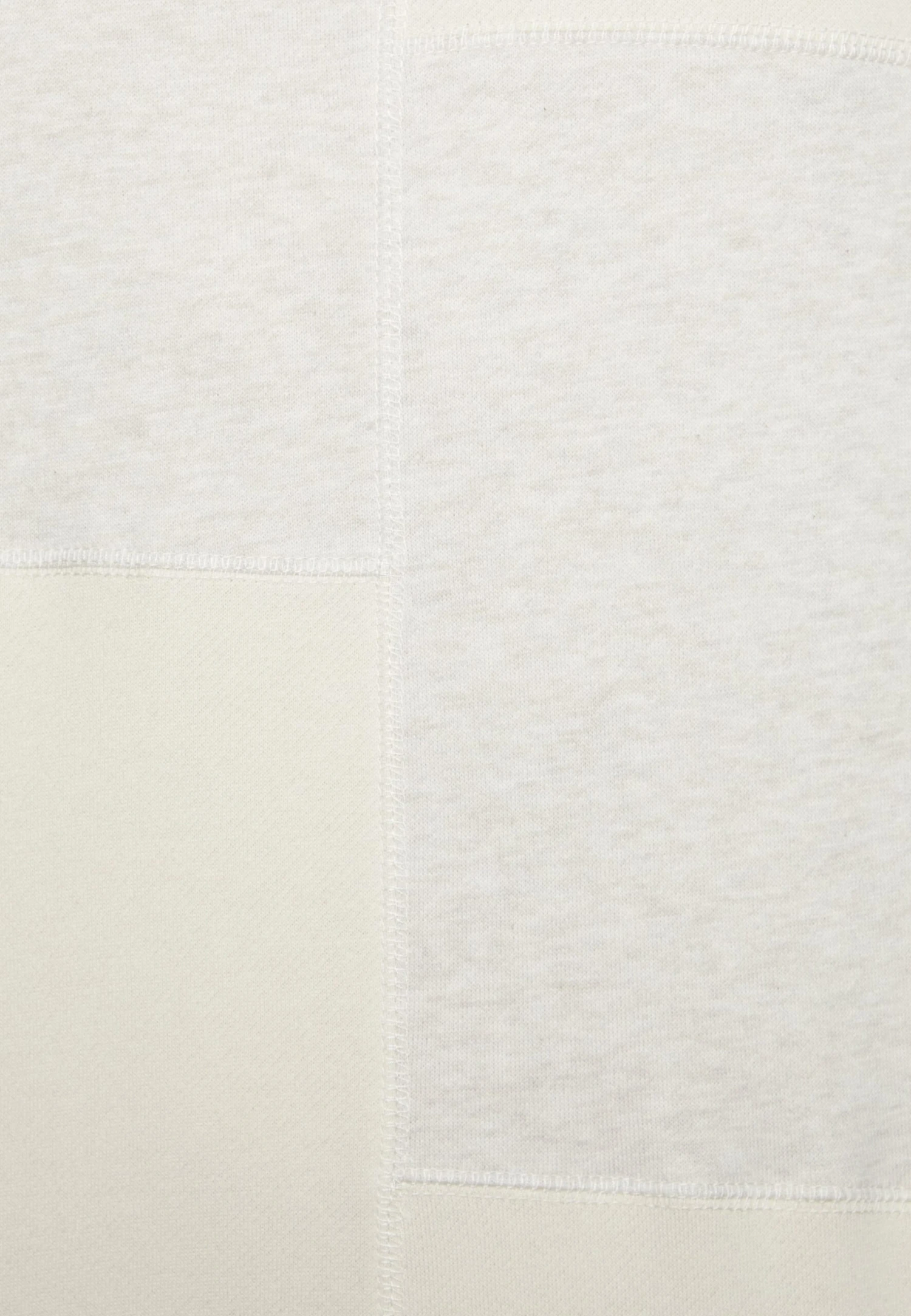 Pier One Sweater - Grey 3 Pier One Sweater - Grey - Afbeelding 3