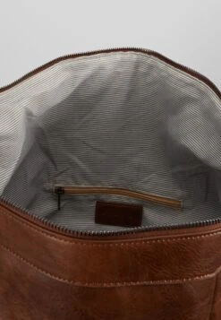 Pier One Unisex - Weekendtas - Dark Brown 15 Pier One Unisex - Weekendtas - Dark Brown -Herenkleding Winkel 38e6f06bb4f94dc9b3ba3860e2e0effc