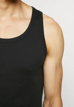 Pier One 3 Pack - Hemd - Black/Grey/White 13 Pier One 3 Pack - Hemd - Black/Grey/White -Herenkleding Winkel 398be07701a64aadb3a852dde6086e46