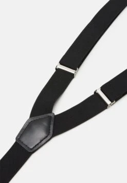 Pier One Set- Overige Accessoires - Black 9 Pier One Set- Overige Accessoires - Black -Herenkleding Winkel 3d258e88ab4b4d06873f3d180d516e06