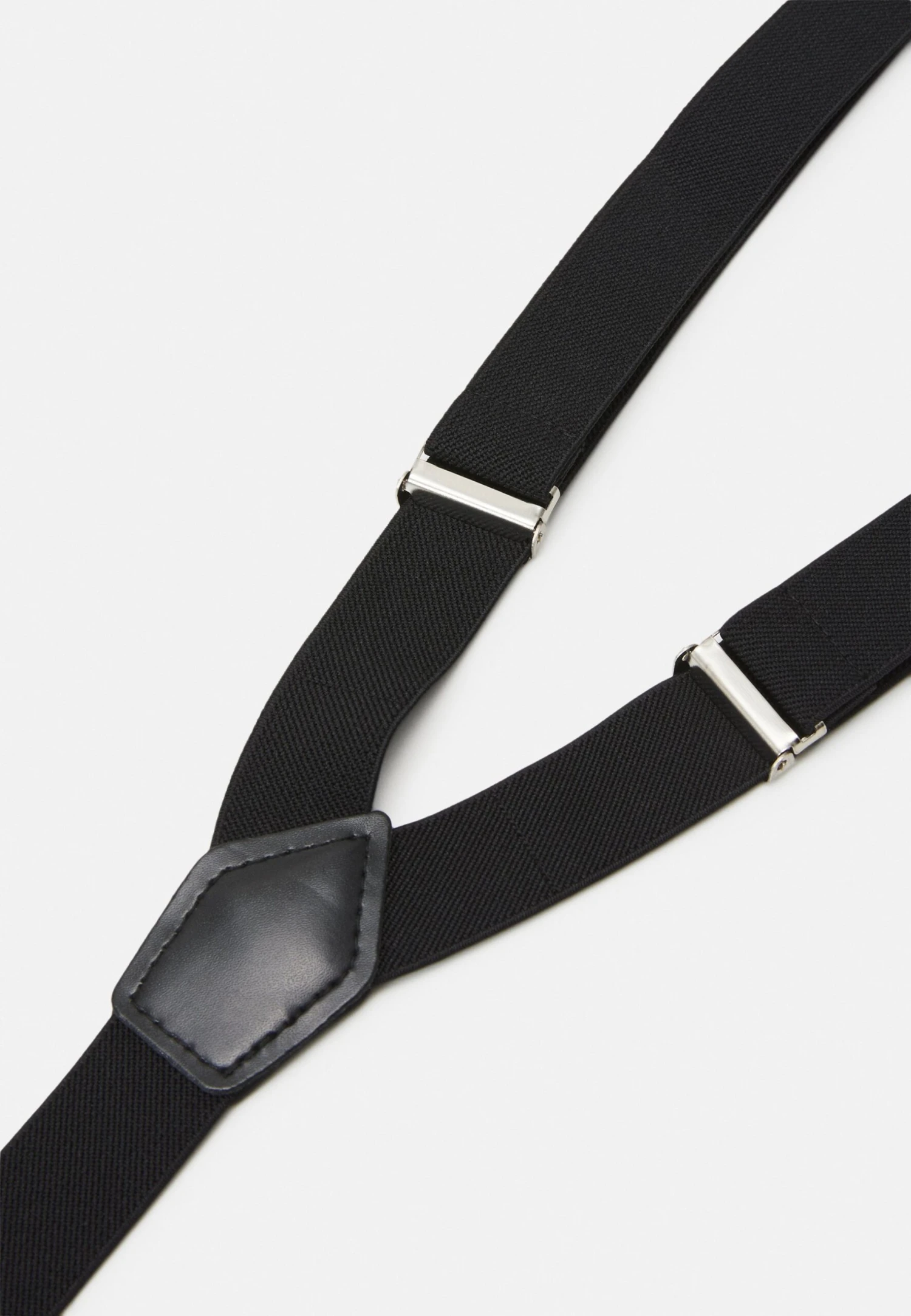 Pier One Set- Overige Accessoires - Black 4 Pier One Set- Overige Accessoires - Black - Afbeelding 4