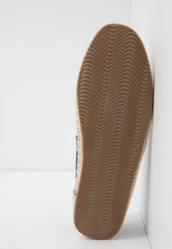 Pier One Rena Espadrille Unisex - Espadrilles - Dark Blue 14 Pier One Rena Espadrille Unisex - Espadrilles - Dark Blue -Herenkleding Winkel 3d5785de53034e61b04b3811974cf929