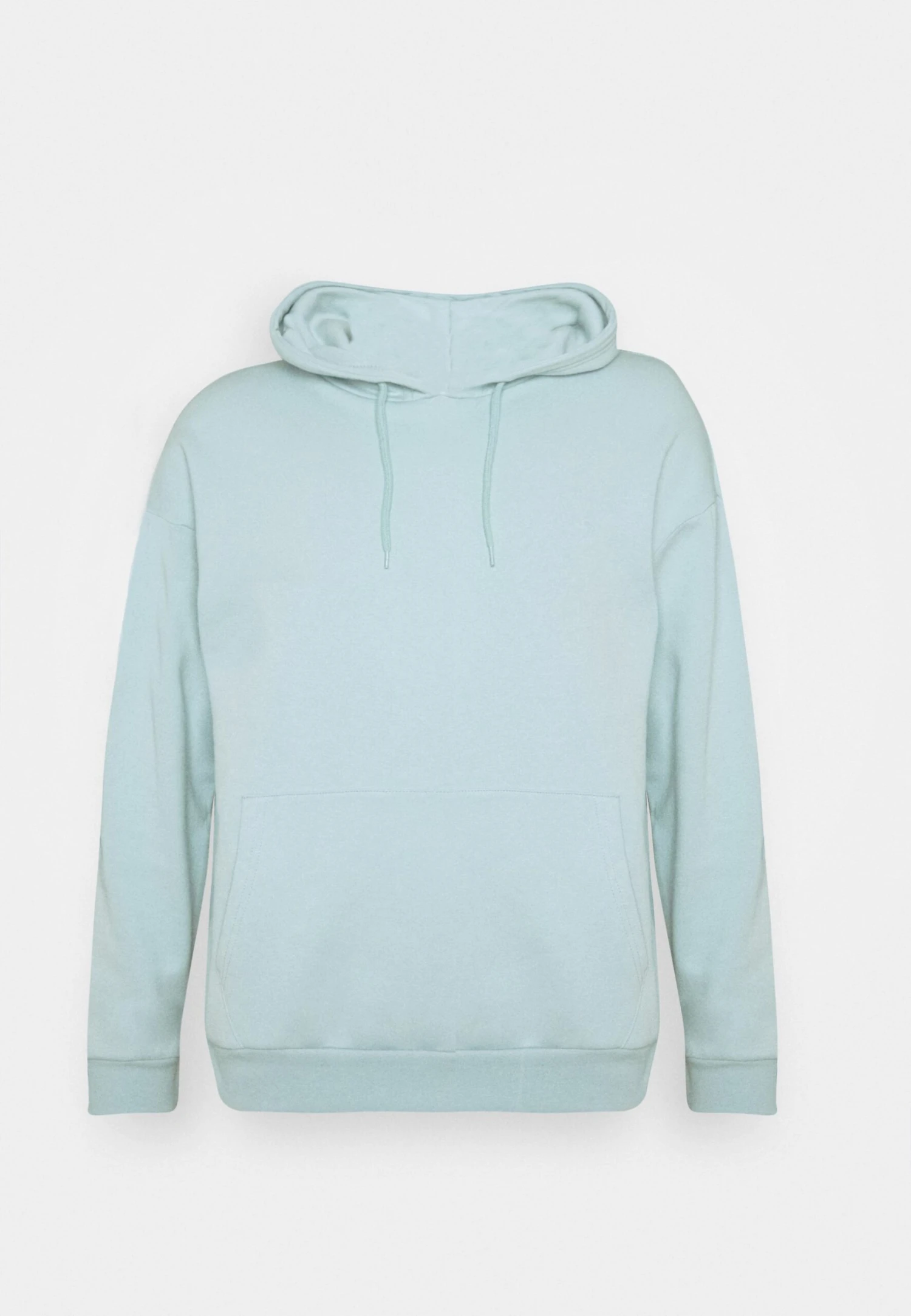 Pier One Hoodie - Light Blue 4 Pier One Hoodie - Light Blue - Afbeelding 4