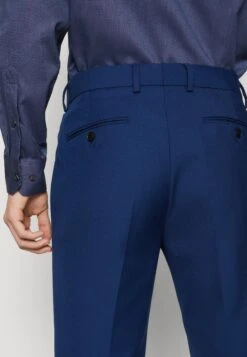 Pier One Kostuum - Blue -Herenkleding Winkel 42e7df134c444447bbfc59704f609d95