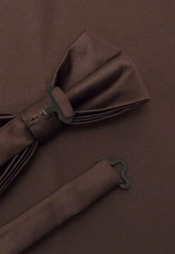 Pier One Set- Overige Accessoires -Light Brown 11 Pier One Set- Overige Accessoires -Light Brown -Herenkleding Winkel 43630c13ece14919b67362d19316310a