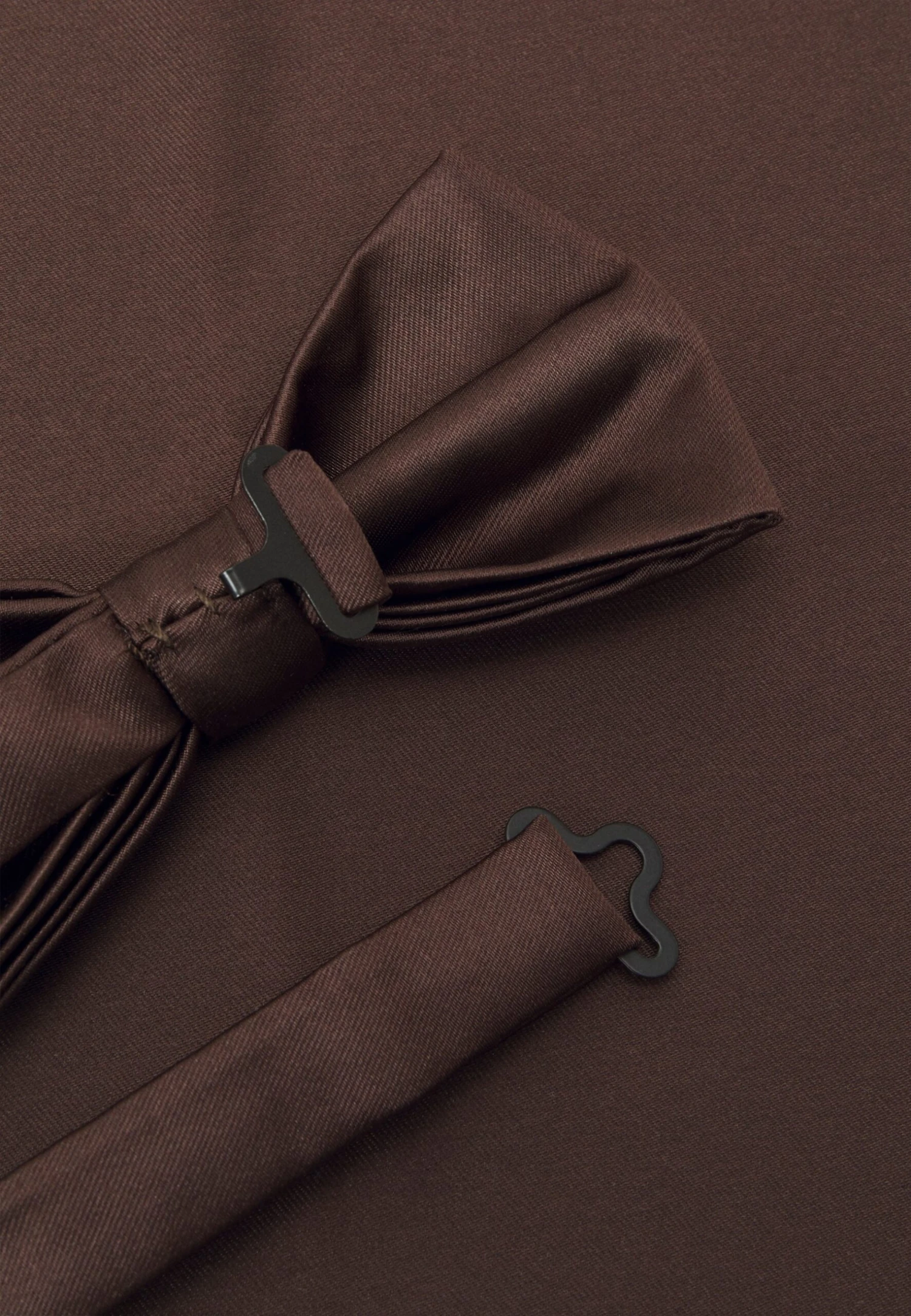 Pier One Set- Overige Accessoires -Light Brown 6 Pier One Set- Overige Accessoires -Light Brown - Afbeelding 6