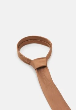 Pier One Set - Pochet - Brown -Herenkleding Winkel 47e24fb2ec594c03992baccd33929276