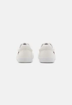 Pier One Unisex - Sneakers Laag - White 8 Pier One Unisex - Sneakers Laag - White -Herenkleding Winkel 4875ff60289d451696f32d2c44634d4c