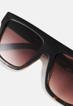 Pier One Unisex - Zonnebril -Brown -Herenkleding Winkel 49438c273d504b76beb754bc5e5ede3a