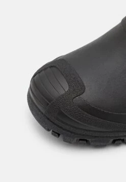 Pier One Unisex - Snowboots- Black 11 Pier One Unisex - Snowboots- Black -Herenkleding Winkel 4980cd1e8ccc44f6ad3683950963bb04