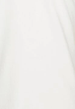 Pier One T-Shirt Basic - White 10 Pier One T-Shirt Basic - White -Herenkleding Winkel 4c6c536fabc845af8cc26c326d46432d