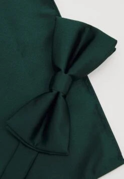 Pier One Set - Pochet - Dark Green 9 Pier One Set - Pochet - Dark Green -Herenkleding Winkel 4d0bb2494c754589bb4fbf5c32c6c2db